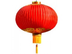 沈阳市爱加爱灯笼厂 生产2米以上大型灯笼 沈阳市爱加爱灯笼厂 生产2米以上大型灯笼