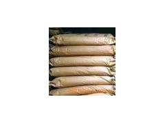 CMC厂家|CMC价格|CMC用途