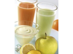 果胶厂家|果胶价格|果胶用途