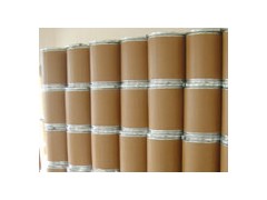 琼脂粉厂家|琼脂粉价格|琼脂粉用途