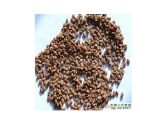 葫芦巴胶厂家|郑州葫芦巴胶|葫芦巴胶首选