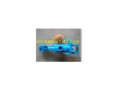 供应YT27气腿式凿岩机（风镐）