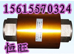 皮带机张力传感器  张力传感器GAD10 皮带机张力传感器  张力传感器GAD10