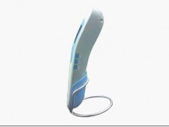 永盟牌无线红外体温计 永盟牌无线红外体温计