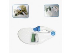 永盟牌红外线宠物耳温枪 永盟牌红外线宠物耳温枪