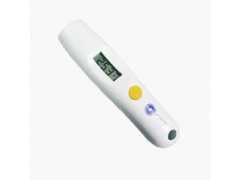 永盟牌红外线测温笔 永盟牌红外线测温笔