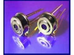 永盟牌红外线温度传感器 永盟牌红外线温度传感器