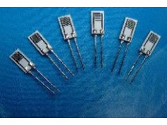 永盟牌湿度传感器 永盟牌湿度传感器