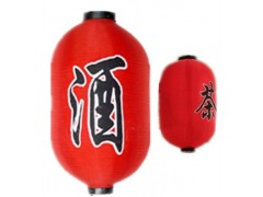 沈阳市爱加爱灯笼厂 生产定做韩式灯笼 沈阳市爱加爱灯笼厂 生产定做韩式灯笼