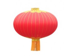 沈阳市爱加爱灯笼厂 批发全钢骨架灯笼 沈阳市爱加爱灯笼厂 批发全钢骨架灯笼