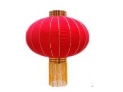 沈阳市爱加爱灯笼厂 厂价批发节日亮化灯笼 沈阳市爱加爱灯笼厂 厂价批发节日亮化灯笼