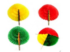 沈阳市爱加爱灯笼厂  生产批发手翻花 团体操道具 沈阳市爱加爱灯笼厂  生产批发手翻花 团体操道具