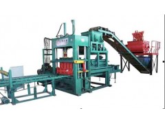 甘肃制砖机,步道砖机,地砖机,小型制砖机,液压制砖机 甘肃制砖机,步道砖机,地砖机,小型制砖机,液压制砖机