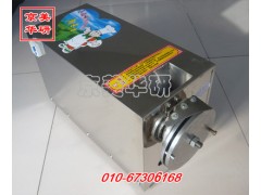 刀削面机/刀削面机多少钱 刀削面机/刀削面机多少钱