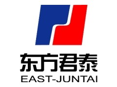 陪同翻译,毕业证书翻译,留学翻译,出国翻译 陪同翻译,毕业证书翻译,留学翻译,出国翻译