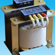 深圳市金三合电气有限公司