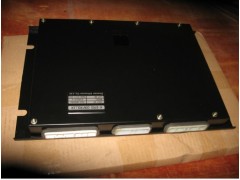 大宇挖掘机电脑板 大宇挖掘机电脑板