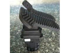 卡特挖掘机脚踏阀 卡特挖掘机脚踏阀