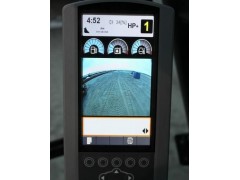 卡特挖掘机仪表板 卡特挖掘机仪表板