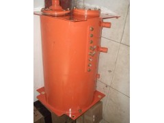 日立挖掘机液压油箱 日立挖掘机液压油箱