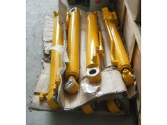 日立挖掘机油缸 日立挖掘机油缸