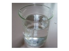 甲醇燃料添加剂 高科技 最新研发 通用型 质量有保证 甲醇燃料添加剂 高科技 最新研发 通用型 质量有保证