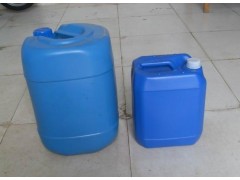 甲醇燃料添加剂批发 零售 醇油添加剂最新报价 行情 甲醇燃料添加剂批发 零售 醇油添加剂最新报价 行情