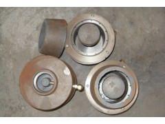 甲醇燃料炉头 甲醇铸铁炉头 新型甲醇燃料气化炉头 甲醇燃料炉头 甲醇铸铁炉头 新型甲醇燃料气化炉头