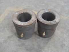 甲醇燃料铸铁炉头 炉芯 灶头 灶芯 型号齐全 欢迎订购 甲醇燃料铸铁炉头 炉芯 灶头 灶芯 型号齐全 欢迎订购