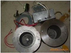 甲醇燃料红外线感应炉头 醇油电子打火炉头 量大从优 甲醇燃料红外线感应炉头 醇油电子打火炉头 量大从优