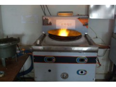 甲醇燃料灶具生产厂家 灶具规格型号齐全 性能优越 甲醇燃料灶具生产厂家 灶具规格型号齐全 性能优越