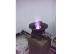 甲醇燃料无风机灶具 醇油猛火炉 超级猛火灶 不锈钢灶 甲醇燃料无风机灶具 醇油猛火炉 超级猛火灶 不锈钢灶