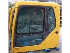 沃尔沃挖掘机驾驶室 沃尔沃挖掘机驾驶室