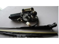 住友挖掘机雨刮电机 住友挖掘机雨刮电机