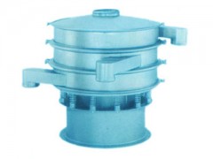 旋振筛  旋振筛最新报价   旋振筛厂家