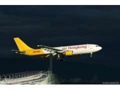 红酒空运我们价格更低 红酒空运我们价格更低