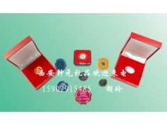 昆明徽章定做   昆明【徽章定做厂家】