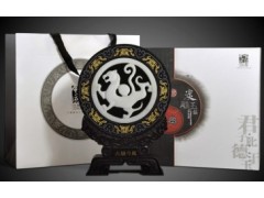 昆明炭雕玉瓦当定做   昆明【炭雕玉瓦当定做厂家】