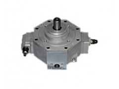 WINMOST峰昌柱塞泵RPA-63-H3-RS-10