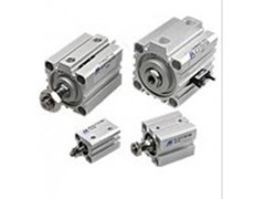 MINDMAN金器气缸MCJA-11-40-25M