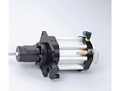 HINAKA气动油泵AHP-0805 AHP-0864