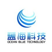 广州蓝海科技美容仪器公司