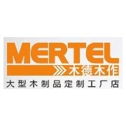 木德木作工厂店