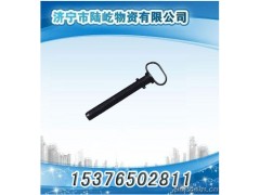 专业生产矿车销及配件