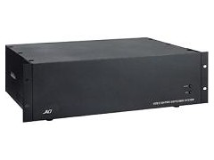 杭州AD矩阵 杭州AD矩阵