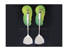 不锈钢厨具,不锈钢厨具套装,不锈钢汤壳,不锈钢汤漏