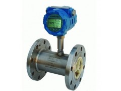 KT-LWGY智能涡轮流量计
