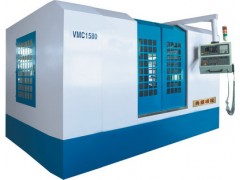 机械进口报关|新旧机械进口清关 机械进口报关|新旧机械进口清关