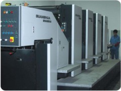 办理商检|商检代理公司 办理商检|商检代理公司