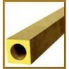 国标C3601黄铜管，进口黄铜方管，LC2500钨铜板